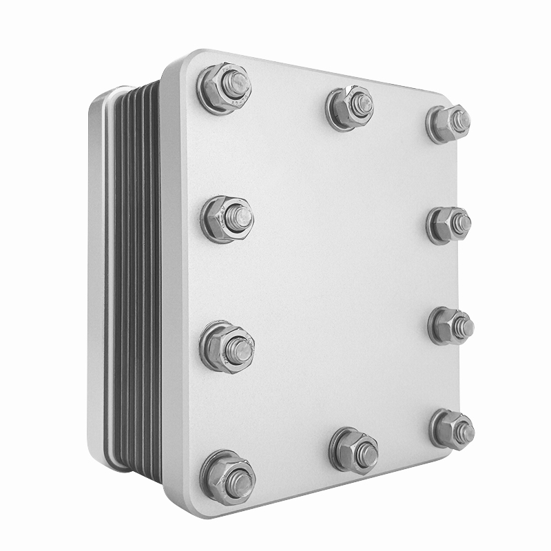 小型電解槽（50ml/min-2000ml/min）